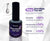 Ever Shine Top Gel in Bottle 15ml
