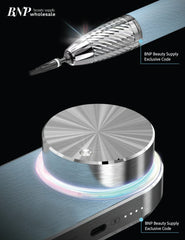 Daichong Artist Series Gen 3 Nail Drill Machine