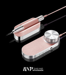 Daichong Artist Series Gen 3 Nail Drill Machine