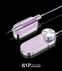 Daichong Artist Series Gen 3 Nail Drill Machine