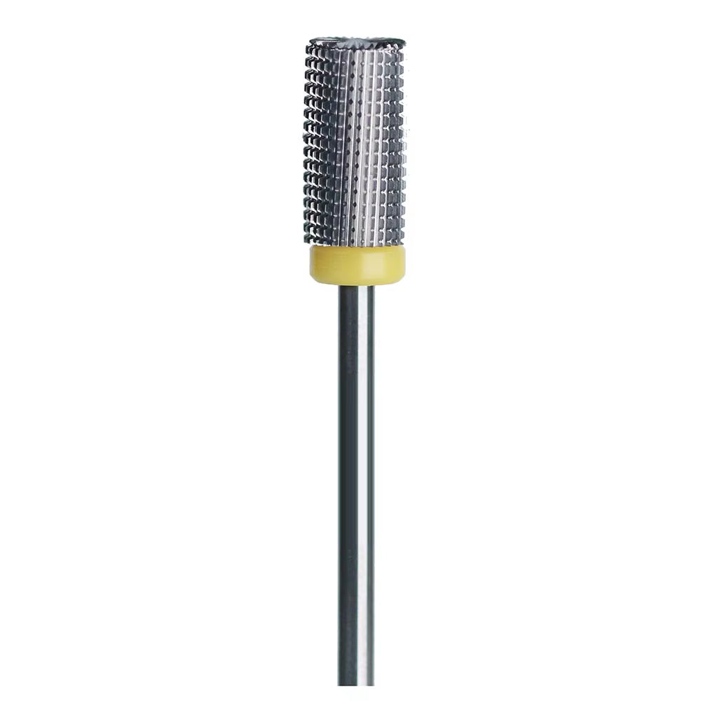 Present 3 in 1 Large Barrel Bits（Straight Cut 2 Ways)