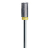 Present 3 in 1 Large Barrel Bits（Straight Cut 2 Ways)