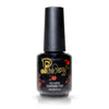 Present Diamond No wipe top gel 