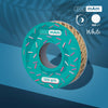 White abrasive tape papmAm EXPERT 100 grit Staleks (with or without plastic box)