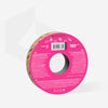 White abrasive tape papmAm EXPERT 150 grit Staleks (with or without plastic box)