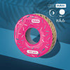 White abrasive tape papmAm EXPERT 150 grit Staleks (with or without plastic box)
