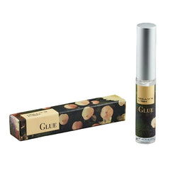 [Dolly's Lash] Lash Lift Perm Glue (15ml)