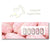 Enoi Cat Eye Gel Polish - Macaroon Magnet