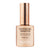 Extend Gel Sensitive Apres Soak Off Soak Gel 15ml (HEMA-free)
