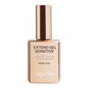 Extend Gel Sensitive Apres Soak Off Soak Gel 15ml (HEMA-free)