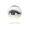 Jovisa Royal 6D 0.05 Lashes Black D mix