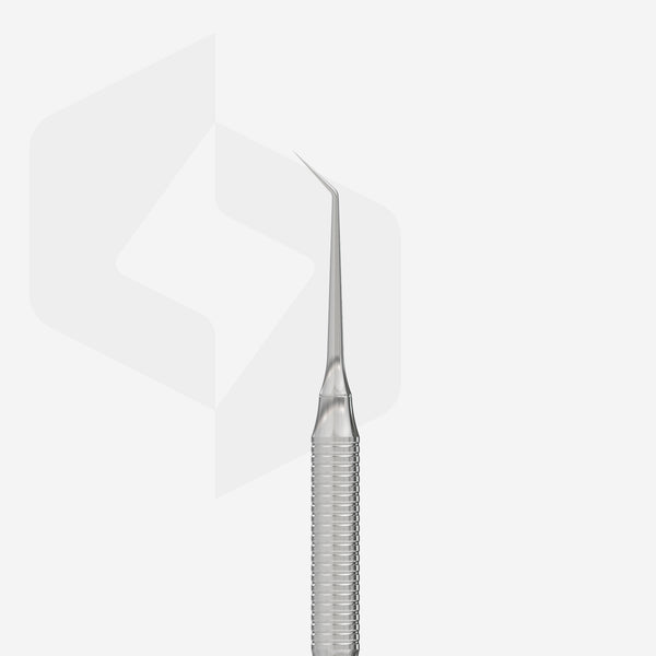 Eyelash lifting tool EXPERT 10 Staleks
