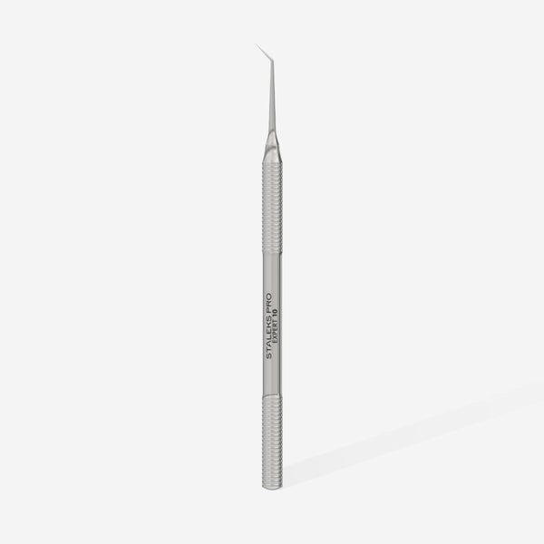 Eyelash lifting tool EXPERT 10 Staleks