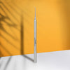Eyelash lifting tool EXPERT 10 Staleks