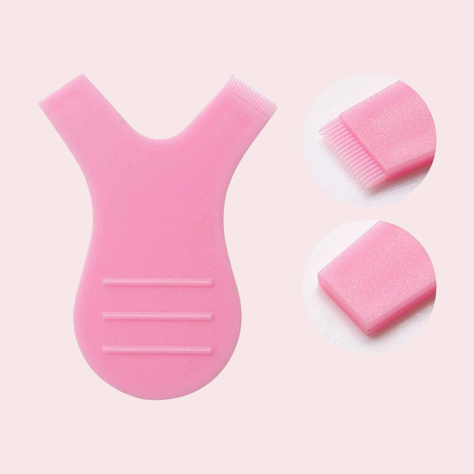 [Star Beauty] Lash Lift & Brow Lamination Kit