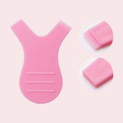 [Star Beauty] Lash Lift & Brow Lamination Kit