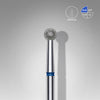 [Staleks] Diamond nail drill bit ball EXPERT head diameter 3.5 mm