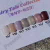 Fairy Tale Collection Gel Polish | Present
