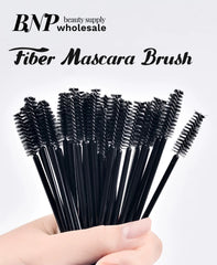 Lash Mascara Wand （50pcs）