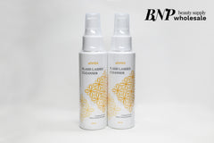 [Jovisa] Flash Lashes Cleanser (100ml)