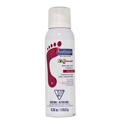 Footlogix7PeelingSkinFormula4.2oz
