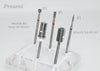 Present bit set