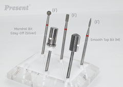 Daichong Artist Series Gen 3 Nail Drill Machine