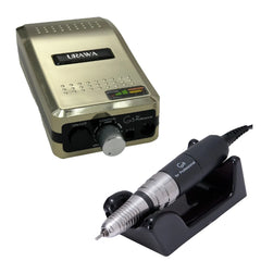 [URAWA] G3 Portable Nail Drill