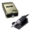 [URAWA] G3 Portable Nail Drill