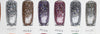 [Present] Dazzling Collection (15ml)
