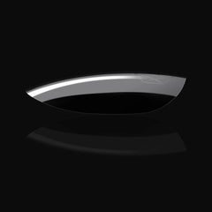 Aprés GEL-X® Natural Round Box of Tips - Mini (280pcs)