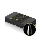 Aprés GEL-X® Sculpted Stiletto Box of Tips - Mini (280pcs)
