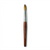 Kolinsky Sable Acrylic Nail Art Brush Red Wood Pen Nail Brush