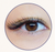 JOVISA Lunar Whisper YY Lashes 0.07