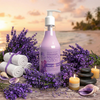 Collagen Massage Lotion - La Palm 24oz/1gal