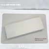 [generic] Hand pillow set