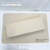 [generic] Hand pillow set