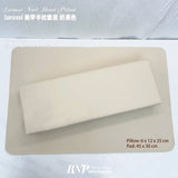 [generic] Hand pillow set