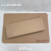 [generic] Hand pillow set