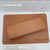 [generic] Hand pillow set