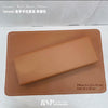 [generic] Hand pillow set