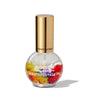 Blossom Scented Cuticle Oil 12.5ml/27.3ml