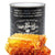 SHARONELLE® Soft Wax All Purpose Natural Depilatory Canned Wax