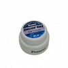 Nail Decor Gel (5g/15g) ｜ Present