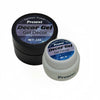 Nail Decor Gel (5g/15g) ｜ Present
