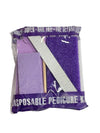 Disposable Pedicure Kit | 1Pc