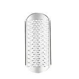 Foot File Callus Remover with Metal Surface (replacement available)