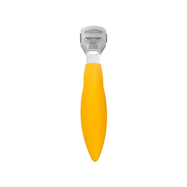 Foot Calluses Remover Corn Cutter