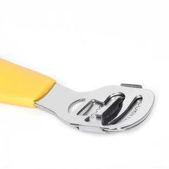 Foot Calluses Remover Corn Cutter