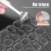 [generic] Jelly paste for nail tips